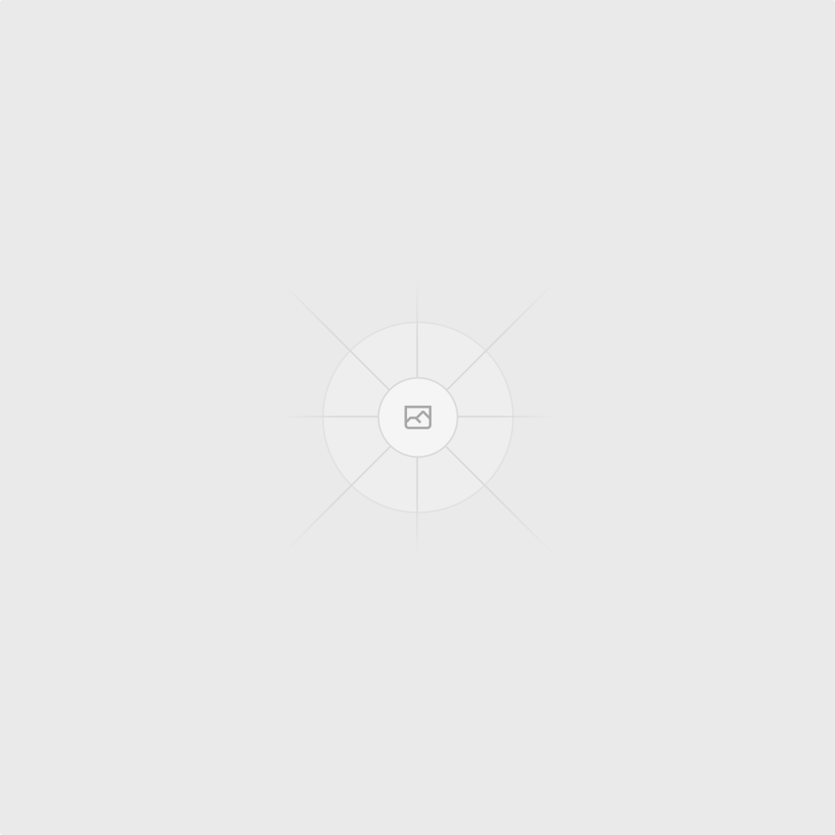 Plateforme Éducative MNS QUIZZ