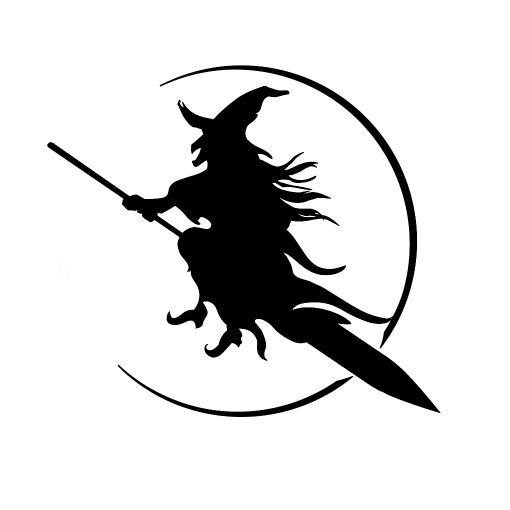 Witch-Ink-Tatoo.fr